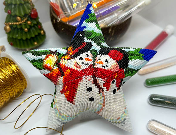 beaded-star-carousel600