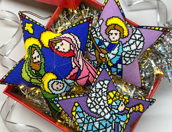 beaded-stars-carousel600