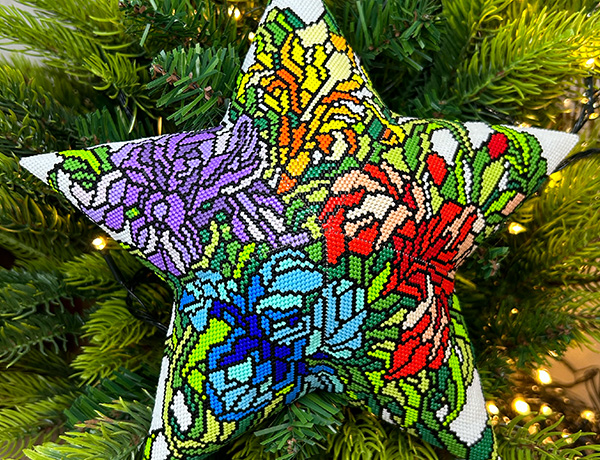 irises-peyote-star-carousel600