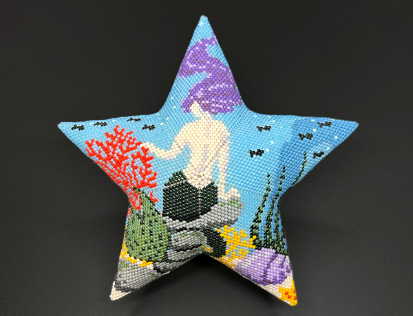 mermaid-peyote-star-carousel600