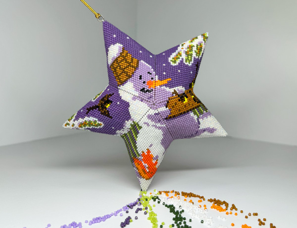 snowman-peyote-star-carousel600